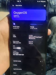 one