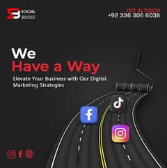 socialboostofficial_