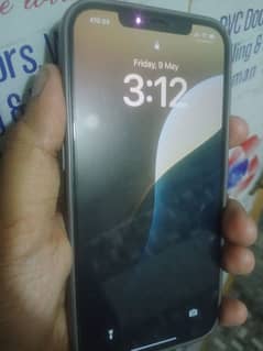256 gb