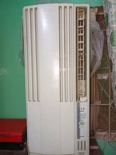 ION company. & stepizer 220 t0 110.