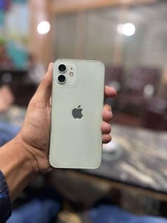 iphone12/64gb