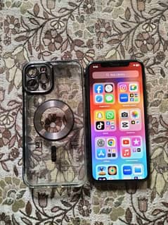 Iphone 11 Pro Non PTA