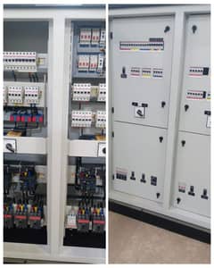 Solar System Installation services Available In All Barnds In Karachi