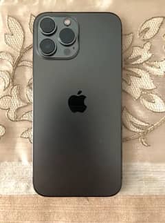 13 pro