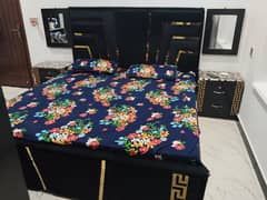 urgent sale