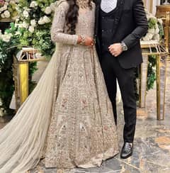 Walima Maxi