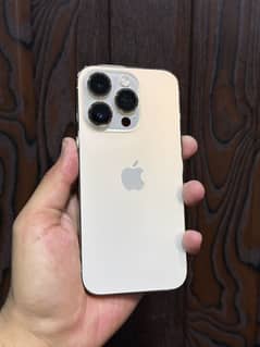 Iphone 14 pro dual Sim PTA 512gb                     11 12 13 15 16 jv