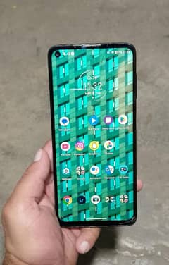 motorola