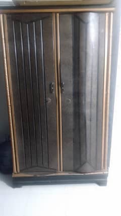 Iron
