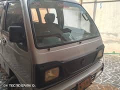 Suzuki Other 2005