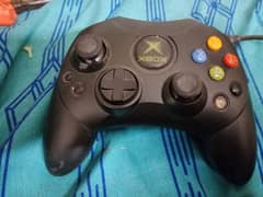 Brand New Condition Xbox Wireless controller