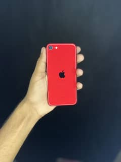 SE Dual PTA 64Gb no exchange