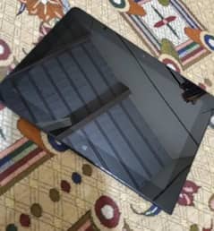 Lenovo Thinkpad Tab Ten 2nd Gen 2/64 Atom X7 Processor Windows Tablet
