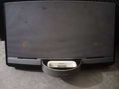 Bose