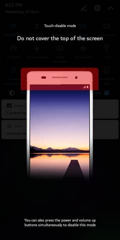 Huawei Other Model