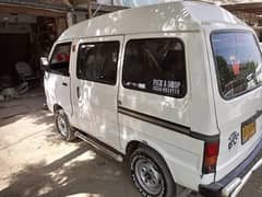 pick and drop Sufi