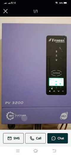 1.5KV