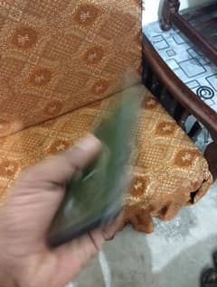 Serf