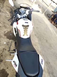 Super