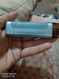 geekvape