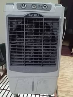 Air