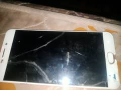 oppo f1 4ram 64rom ha