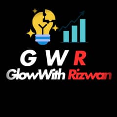 YouTube Channel Setup – Logo, Banner, SEO – Rs. 1000 Only