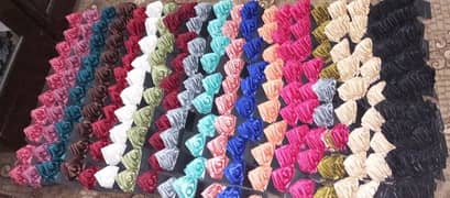 pocket square
