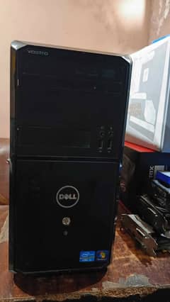 Dell