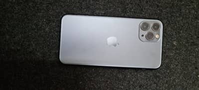 iphone 11 pro jv