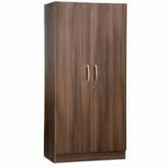 2 door wardrobe 5 feet by 3 feet