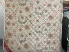 Matress