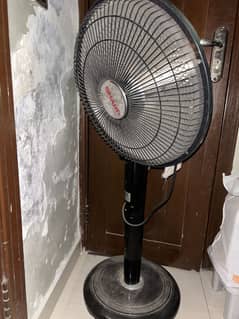 Heater for sale