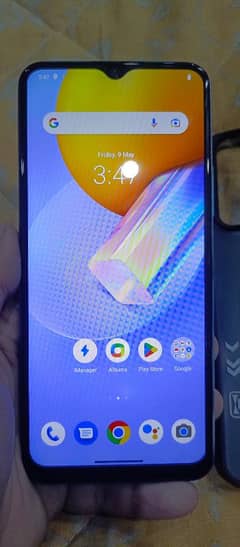 Vivo Y31 exchange possible Iphone X
