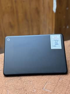 Google Pixel Book Go i5 8th Gen