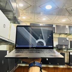 Google Pixel Book Go i5 8th Gen