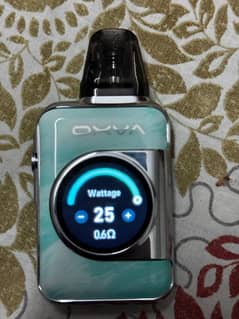 xlim sq pro 2
