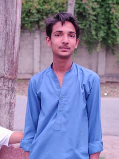 ok pic