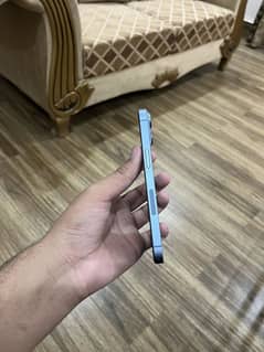 iPhone 14 jv