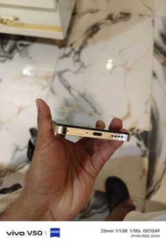 I wanna sell my real me 12 plus .