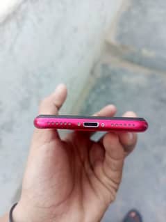 Iphone Se 2020