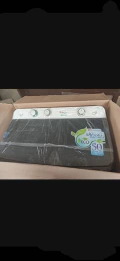 dw 10500 c advanced washing machine