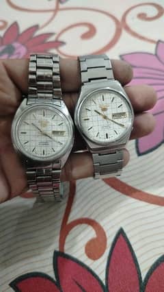 Antique
