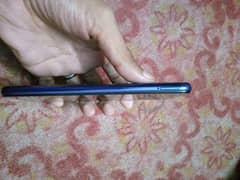 Redmi note 8