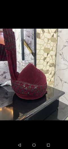 Sherwani