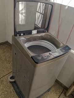 Haier