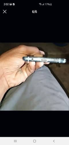 phone for sale