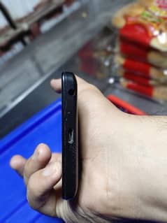 Tecno