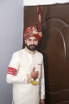 movi mikar