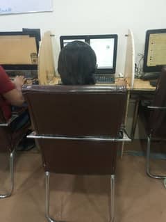 Male and Female Staff required For Call Centre
